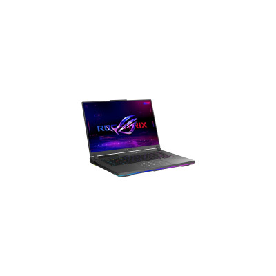 Ноутбук ASUS ROG Strix G16 G614JZR-N4094W (90NR0IC3-M00440)