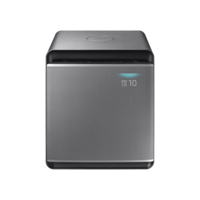 Воздухоочиститель Samsung AX47T9080SS/ER