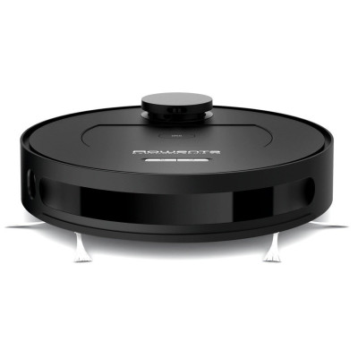 Пылесос Rowenta RR7675WH