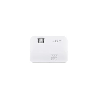 Проектор Acer P1657Ki (MR.JV411.001)
