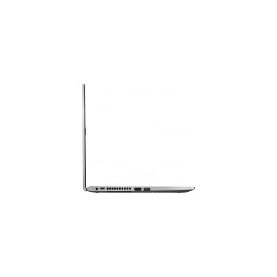 Ноутбук ASUS X515MA-BR874W (90NB0TH2-M00FH0)