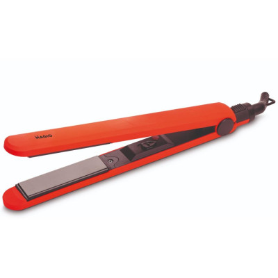 Выпрямитель для волос Magio MG-601 Выпрямитель для волос Magio MG-601