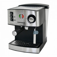 Кавоварка Grunhelm GEC15