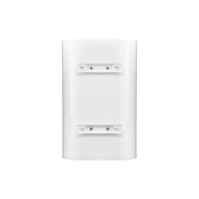 Бойлер Zanussi ZWH/S30AZURROPROWIFI