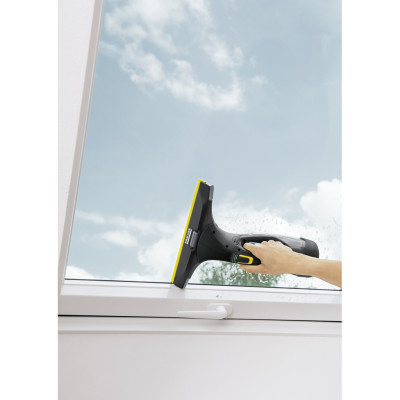 Пилосос Karcher WV 5 Plus Black Edition (1.633-467.0) Пилосос Karcher WV 5 Plus Black Edition (1.633-467.0)