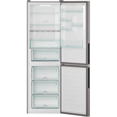 Холодильник Candy CCE7T618EXU Холодильник Candy CCE7T618EXU