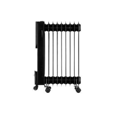 Обігрівач Ardesto OFH-E09X2 Обігрівач Ardesto OFH-E09X2