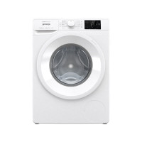 Стиральная машина Gorenje W1NEI72SBS