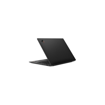 Ноутбук Lenovo ThinkPad X1 Carbon G10 (21CB0086RA)