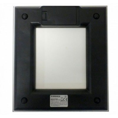 Весы кухонные Grunhelm KES-1PGA