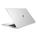 Ноутбук HP EliteBook 850 G8 (3C6D5ES)