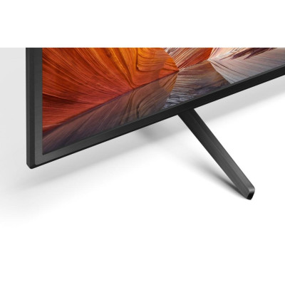 Телевізор Sony KD75X81JCEP (ОФІЦІЙНИЙ)