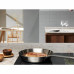 Варочная поверхность Electrolux EIS8648
