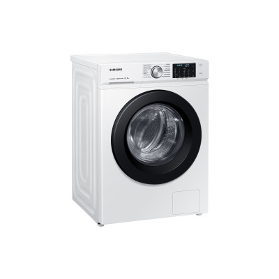 Пральна машина Samsung WW11B1A047AWUA