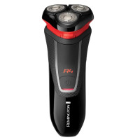 Электробритва Remington R4000 Электробритва Remington R4000