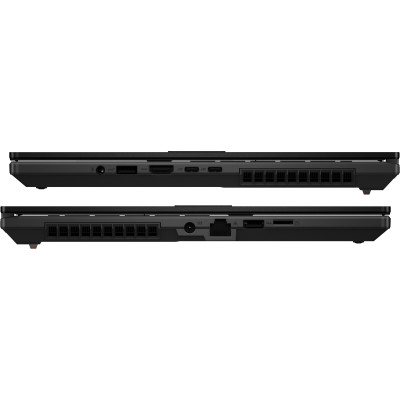 Ноутбук ASUS Vivobook Pro 15X OLED M6501RR-MA020W (90NB0YS2-M001J0)