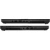 Ноутбук ASUS Vivobook Pro 15X OLED M6501RR-MA020W (90NB0YS2-M001J0)