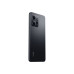 Мобільний телефон Xiaomi Redmi Note 12 4/64GB Onyx Gray