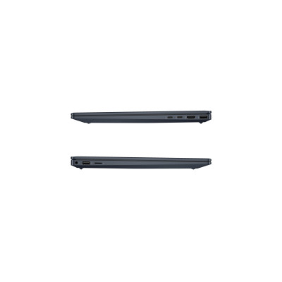 Ноутбук HP Pavilion Plus 14-eh1008ua (826S9EA)