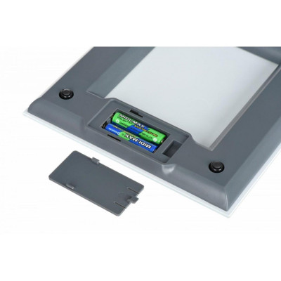 Весы кухонные Ardesto SCK-893W Весы кухонные Ardesto SCK-893W