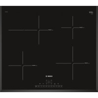 Варочна поверхня Bosch PIF 651FB1E (PIF651FB1E) Варочна поверхня Bosch PIF 651FB1E (PIF651FB1E)