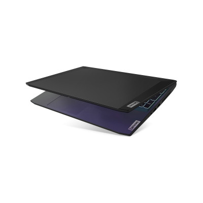 Ноутбук Lenovo IdeaPad Gaming 3 15IHU6 (82K101F0PB)