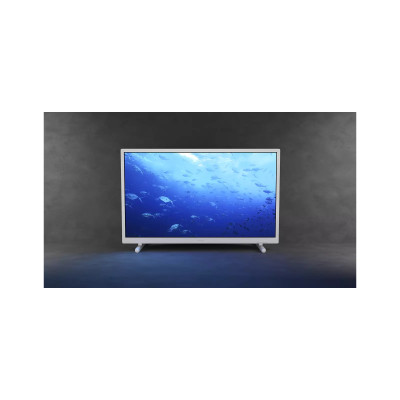 Телевизор Philips 24PHS5537/12