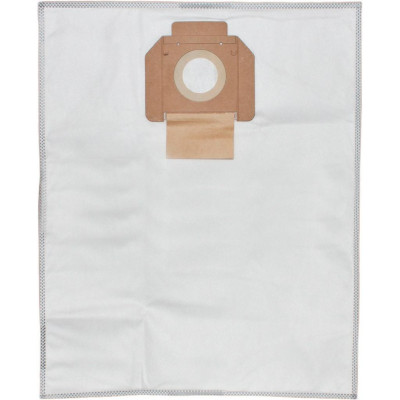 Мешок для пылесоса Filtero BSH 15(2) PRO Мешок для пылесоса Filtero BSH 15(2) PRO