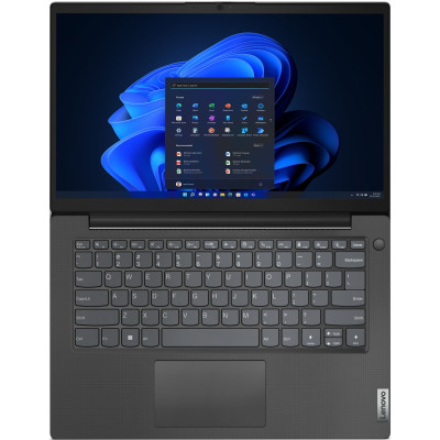 Ноутбук Lenovo V15 G4 IAH (83FS002BRA)