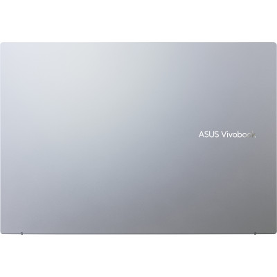 Ноутбук ASUS Vivobook 16X OLED M1603IA-L2076 (90NB0Y42-M003J0)