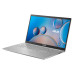 Ноутбук ASUS X515MA-EJ926 (90NB0TH2-M00NH0)