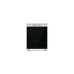 Плита Gorenje GEIT5C60WPG