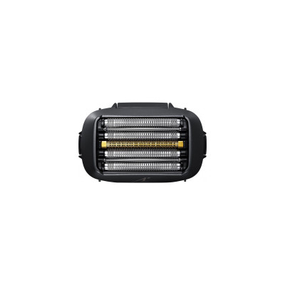Електробритва Panasonic ES-LV6U-K820