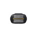 Електробритва Panasonic ES-LV6U-K820