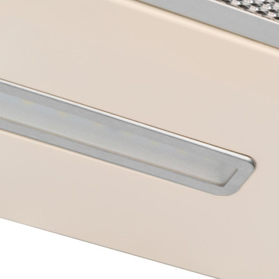 Вытяжка кухонная Pyramida WHX 50 IV