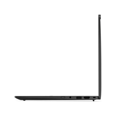 Ноутбук Lenovo X1 Carbon G12 (21KC006LRA)
