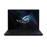 Ноутбук ASUS ROG Zephyrus M16 GU604VY-NM035X (90NR0BR3-M002U0)