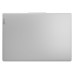 Ноутбук Lenovo IdeaPad Slim 5 16ABR8 (82XG005ARA) Ноутбук Lenovo IdeaPad Slim 5 16ABR8 (82XG005ARA)