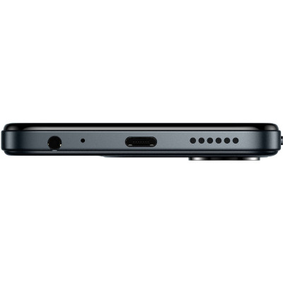 Мобильный телефон Tecno BF7n (Spark Go 2023 3/64Gb) Endless Black (4895180796296)