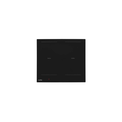 Варочна поверхня Ventolux VI 65 FZ INV TC