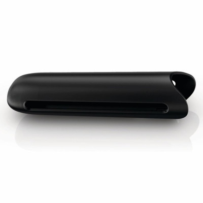 Выпрямитель для волос Philips HPS 930/00 (HPS930/00) Выпрямитель для волос Philips HPS 930/00 (HPS930/00)