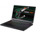 Ноутбук GIGABYTE AORUS 15P (AORUS15P_XD-73RU324SH) Ноутбук GIGABYTE AORUS 15P (AORUS15P_XD-73RU324SH)