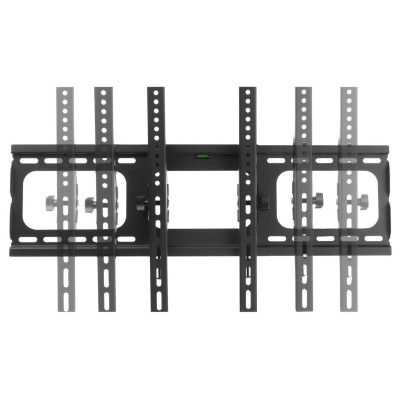 Кронштейн Charmount TV-74