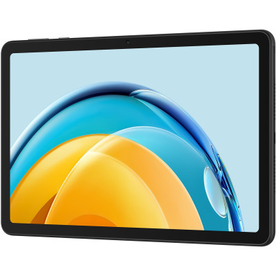 Планшет Huawei Matepad SE 10.4