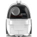 Пылесос Gorenje VCEA 01 GACWCY (VCEA01GACWCY) Пылесос Gorenje VCEA 01 GACWCY (VCEA01GACWCY)