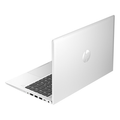 Ноутбук HP ProBook 445 G10 (70Z74AV_V2) Ноутбук HP ProBook 445 G10 (70Z74AV_V2)