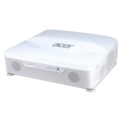 Проектор Acer UL5630 (MR.JT711.001)