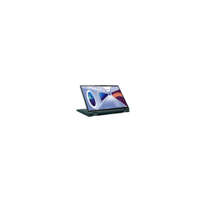 Ноутбук Lenovo Yoga 6 13ABR8 (83B2007NRA)
