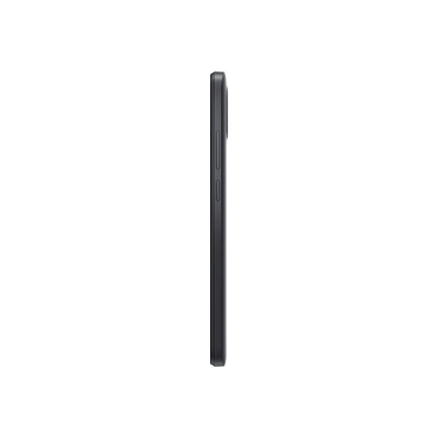 Мобільний телефон Xiaomi Redmi A2 2/32GB Black