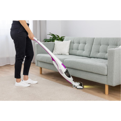 Пылесос Sencor SVC7814VT